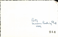 Photo only available in the library